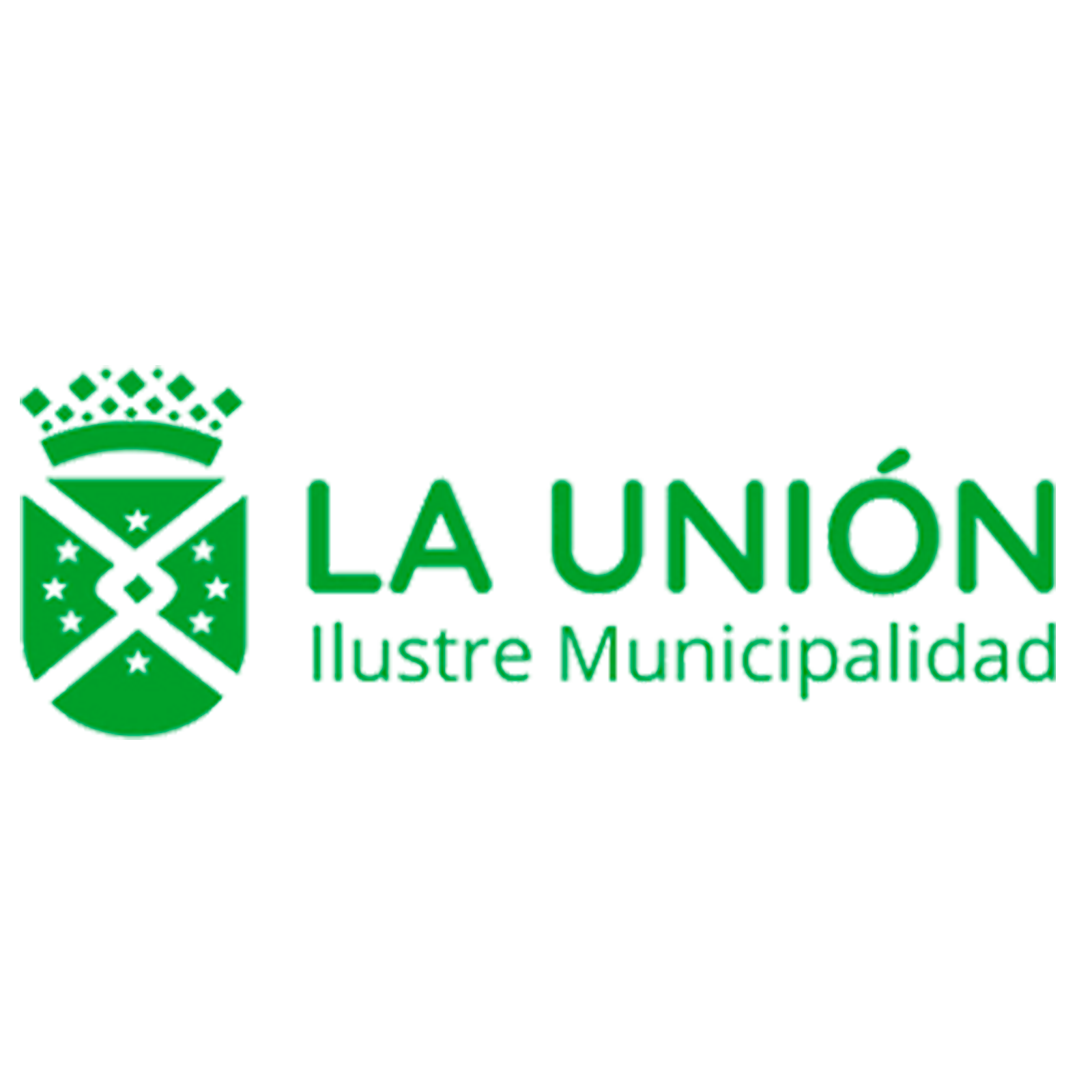 la union